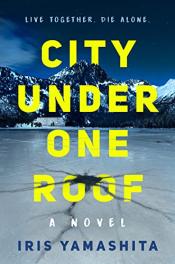 City Under One Roof cover art