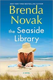 The Seaside Library cover art