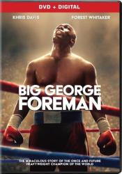 Big George Foreman