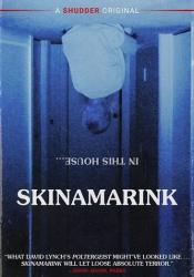 Skinamarink