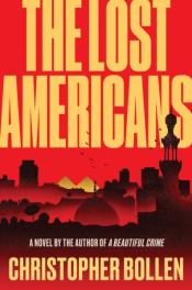 The Lost Americans