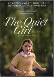 The Quiet Girl