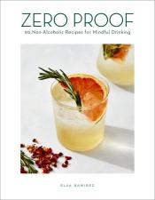 Zero Proof