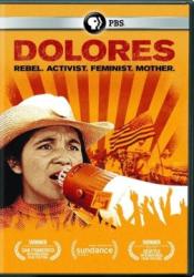 Dolores