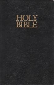 Holy Bible.jpg