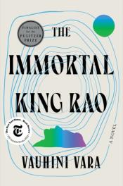 The Immortal King Rao.jpg