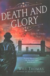 Death and Glory