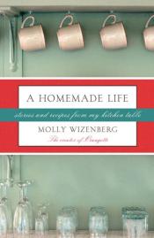 A Homemade Life