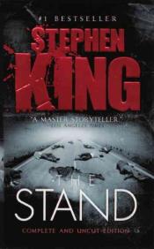 The Stand