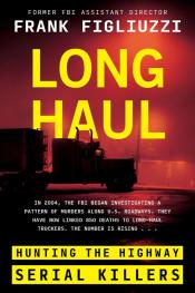 Long Haul cover art