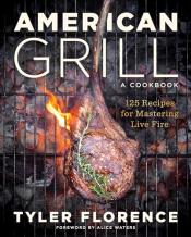 American Grill