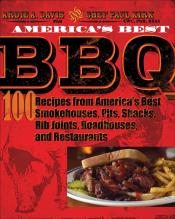 Americas Best BBQ