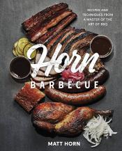 Horn Barbecue