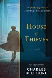 House of Thieves