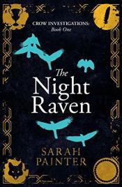 The Night Raven