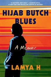 Hijab Butch Blues cover art