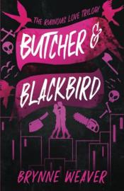 Butcher & Blackbird by Brynne Weaver.jpg