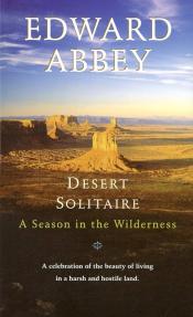 Desert Solitaire by Edward Abbey.jpg