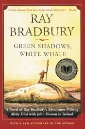 Green Shadows, White Whale.jpg