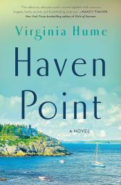 Haven Point by Virginia Hume