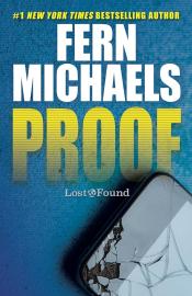 Proof by Fern Michael