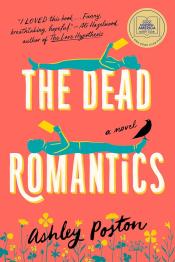 The Dead Romantics by Ashley Poston