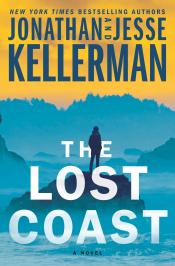 The Lost Coast by Jonathan and Jesse Kellerman