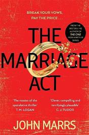 The Marriage Act by John Marrs.jpg