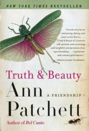 Truth and Beauty cover art