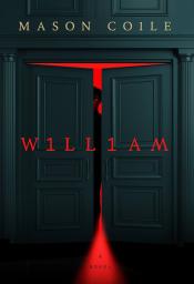 William by Mason Coile 