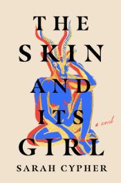 The Skin and It's Girl cover art