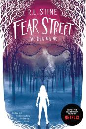  Fear Street, The Beginning