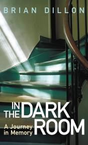 In the Dark Room: A Journey in Memory by Brian Dillon