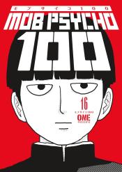 MP100_16