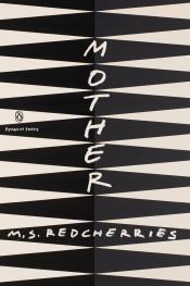 mother by m.s. RedCherries 