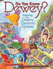 Do you know dewey