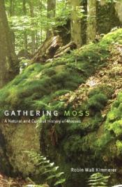 Gathering Moss cover art