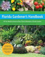 Florida Gardener's Handbook