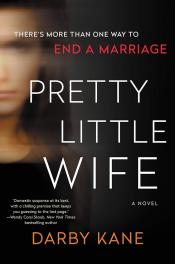 Pretty Little Wife by Darby Kane