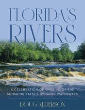 Florida's Rivers cover art