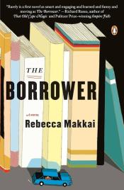 The Borrower by Rebecca Makkai.jpg