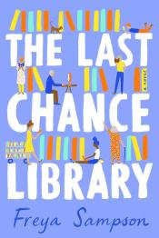 The Last Chance Library by Freya Sampson.jpg