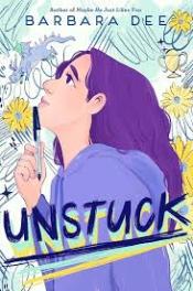 book cover for Unstuck.jpg