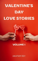 Valentine's Day Love Stories