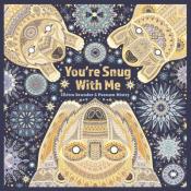 You're Snug with Me cover art