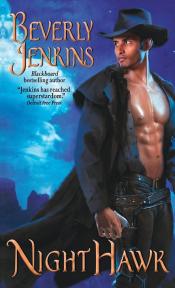 Night Hawk by Beverly Jenkins 