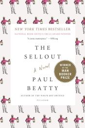 The Sellout by Paul Beatty.jpg