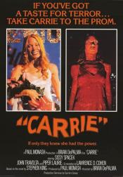 Carrie