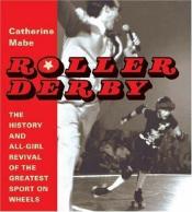 Roller Derby Revival Roller Derby Revival