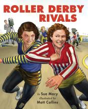 Derby Rivals Derby Rivals